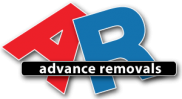 Removalists Yealering - Advance Removals